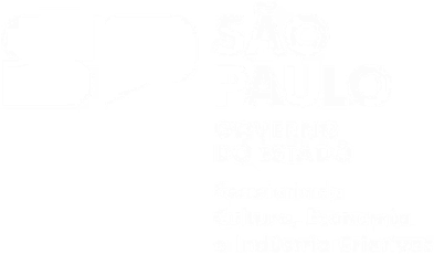 Governo de São Paulo